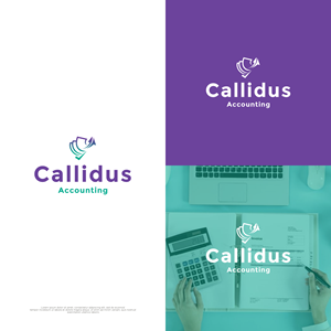 Design de Logo par alitjuara pour ce projet | Design : #29566528