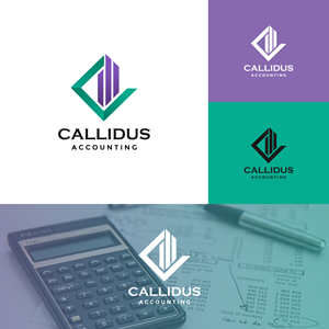 Design de Logo par alitjuara pour ce projet | Design : #29566529