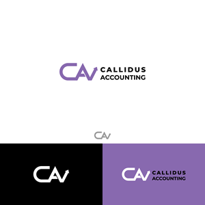 Design de Logo par alitjuara pour ce projet | Design : #29566575