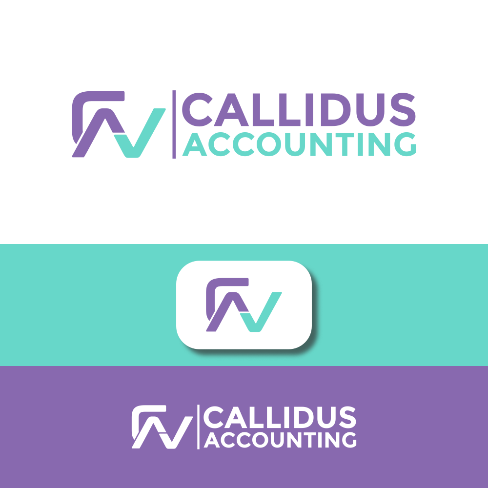 Logo Design by alitjuara for this project | Design #29570679