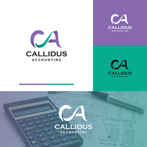 Design de Logo par alitjuara pour ce projet | Design : #29570680