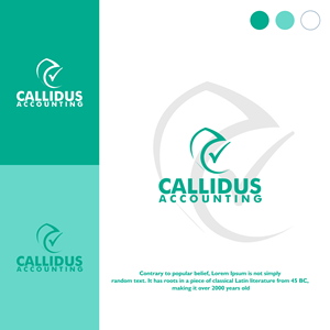 Design de Logo par alitjuara pour ce projet | Design : #29572108