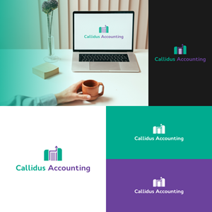 Design de Logo par alitjuara pour ce projet | Design : #29572110