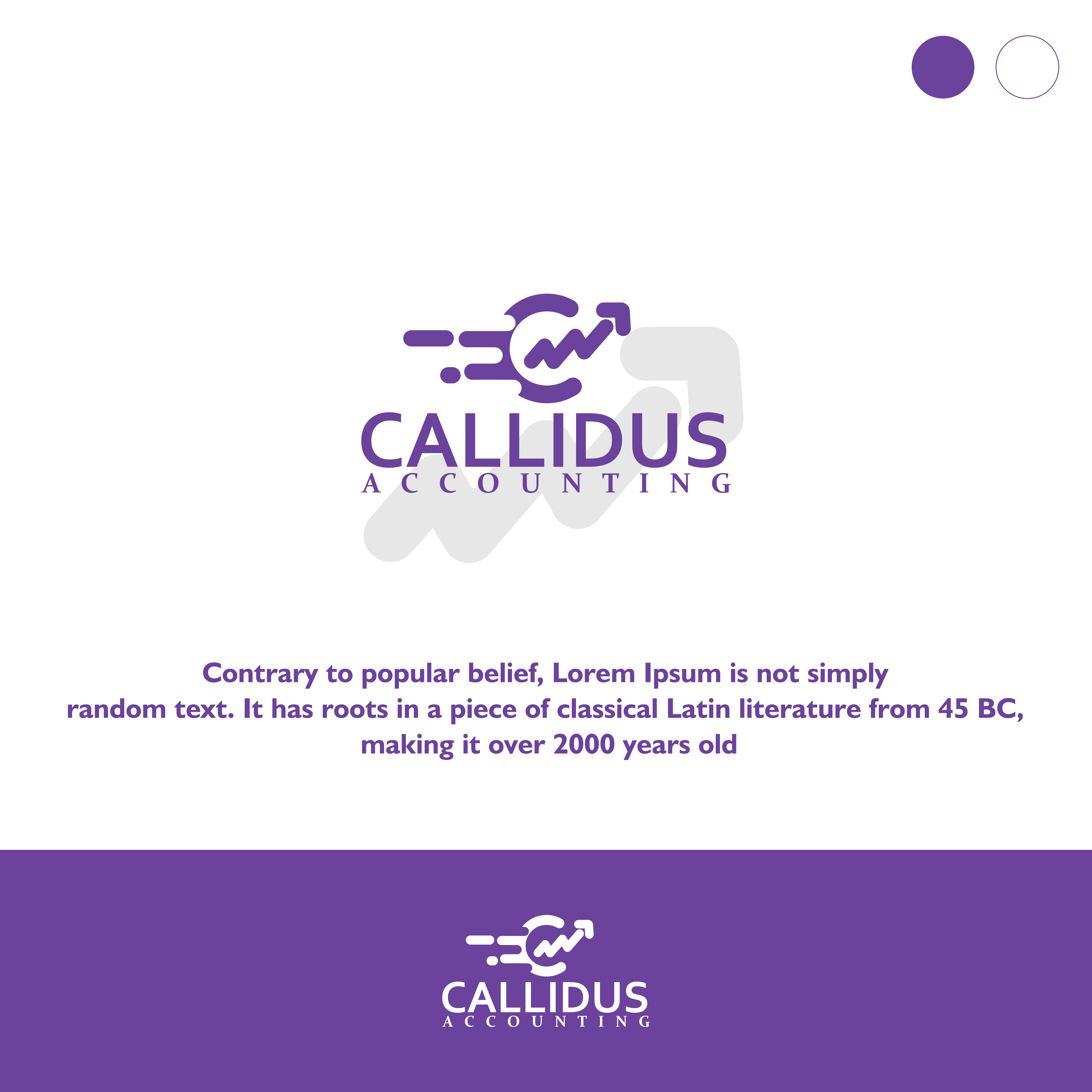 Logo Design by alitjuara for this project | Design #29572111