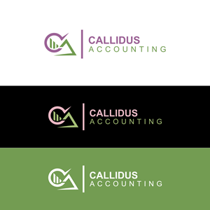 Design de Logo par alitjuara pour ce projet | Design : #29572633