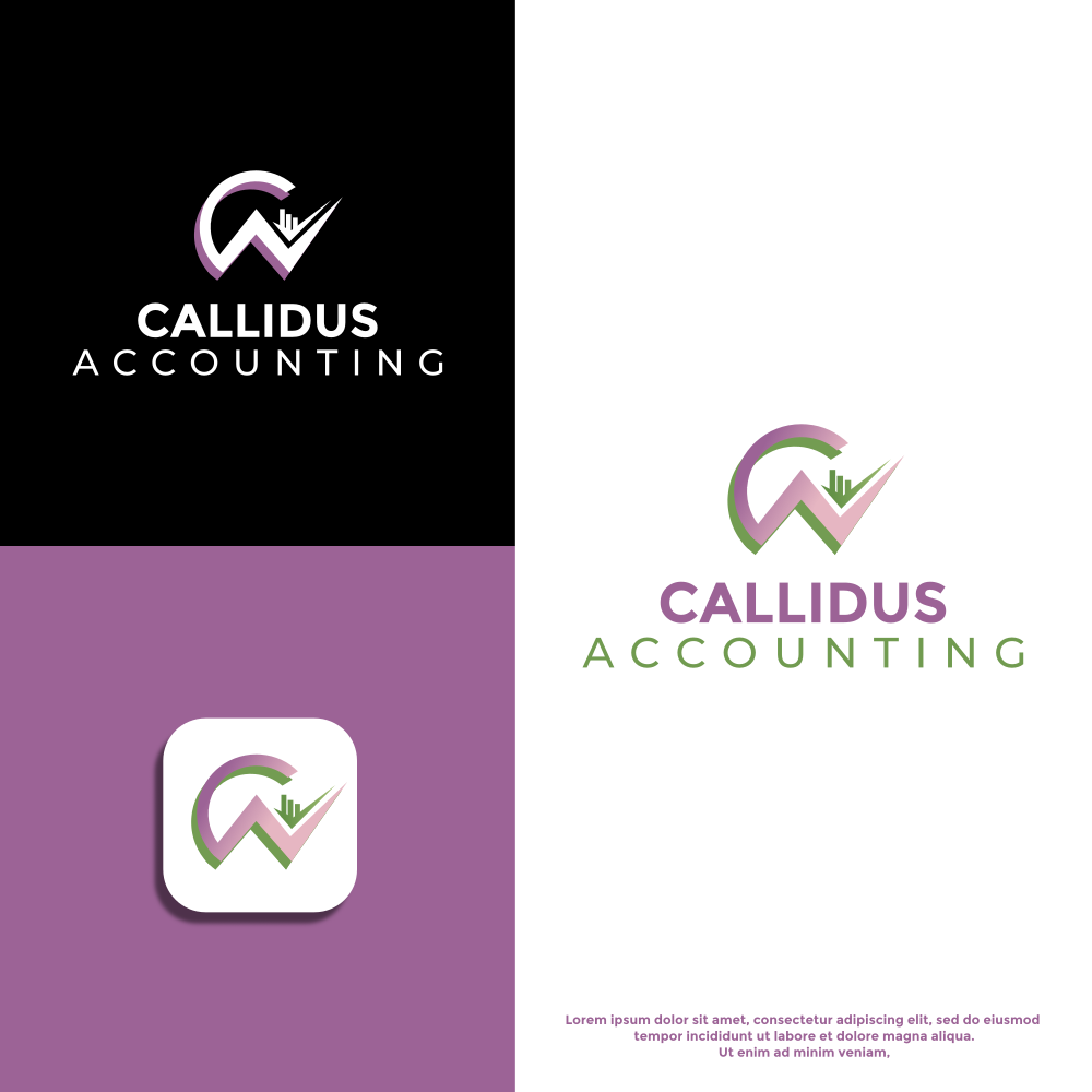 Diseño de Logo por alitjuara para este proyecto | Diseño #29572634