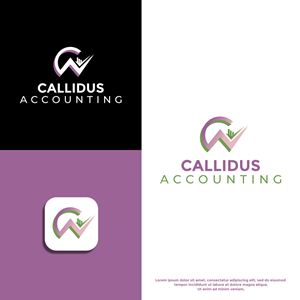 Design de Logo par alitjuara pour ce projet | Design : #29572634