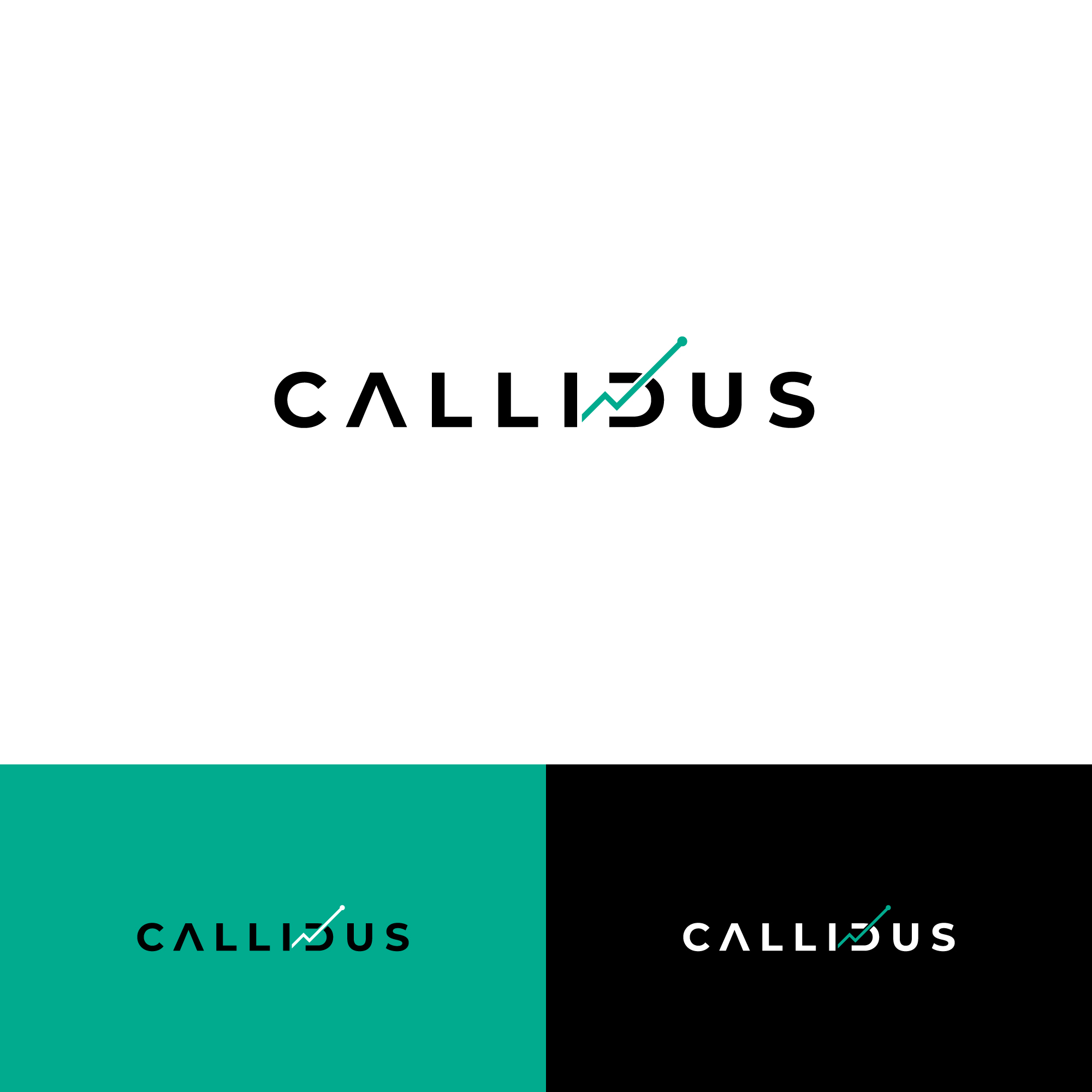 Diseño de Logo por alitjuara para este proyecto | Diseño #29572656