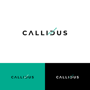 Design de Logo par alitjuara pour ce projet | Design : #29572656