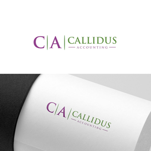 Logo-Design von Elisa Davis für dieses Projekt | Design: #29536319