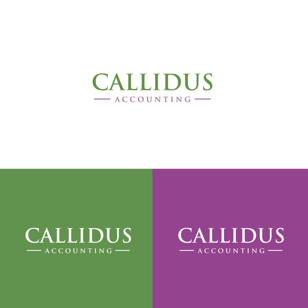 Logo Design by Elisa Davis for this project | Design #29536320