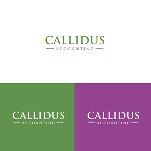 Logo-Design von Elisa Davis für dieses Projekt | Design: #29536320