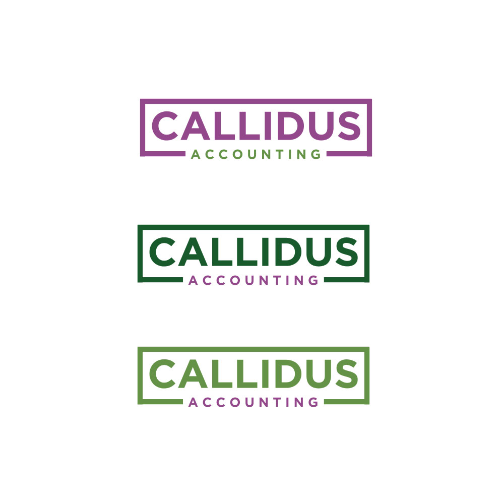 Logo Design by Elisa Davis for this project | Design #29536398