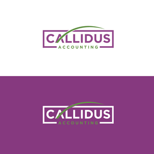 Logo-Design von Elisa Davis für dieses Projekt | Design: #29536430