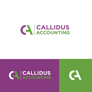 Logo-Design von Elisa Davis für dieses Projekt | Design: #29536483