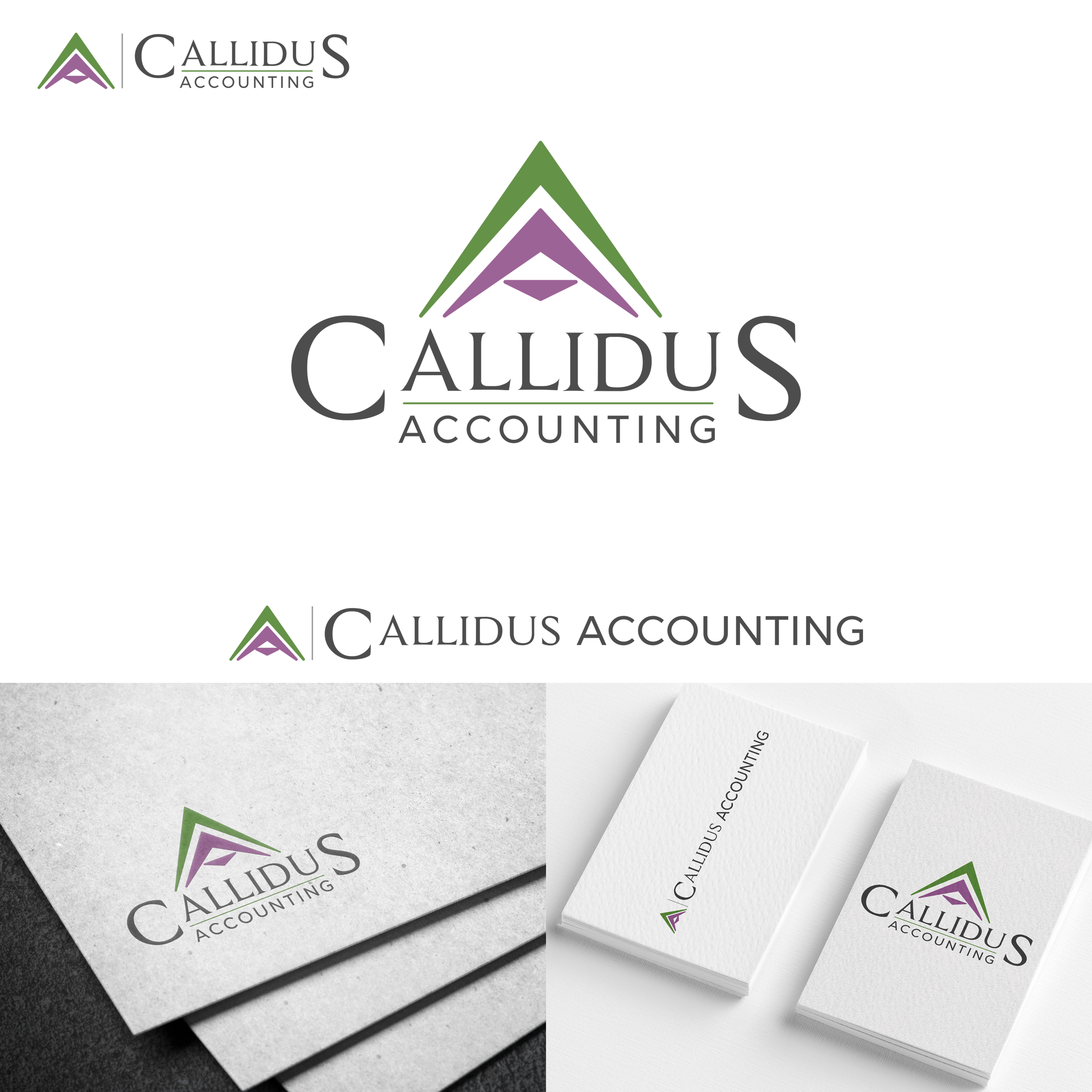 Logo Design by Lezette_G for this project | Design #29546466