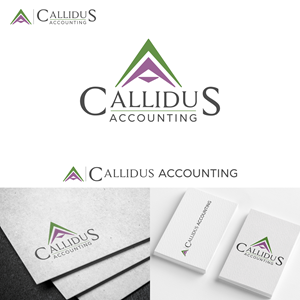 Logo Design by Lezette_G for this project | Design: #29546466