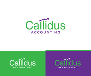 Logo Design by ecorokerz for this project | Design: #29536072