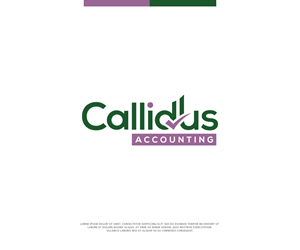 Logo-Design von ecorokerz für dieses Projekt | Design: #29539942