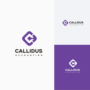 Logo Design by gray mind for this project | Design: #29557442
