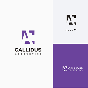 Logo Design by gray mind for this project | Design: #29557445