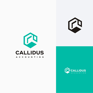 Logo Design by gray mind for this project | Design: #29557503