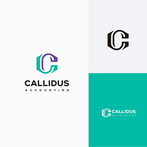 Logo Design by gray mind for this project | Design: #29557507
