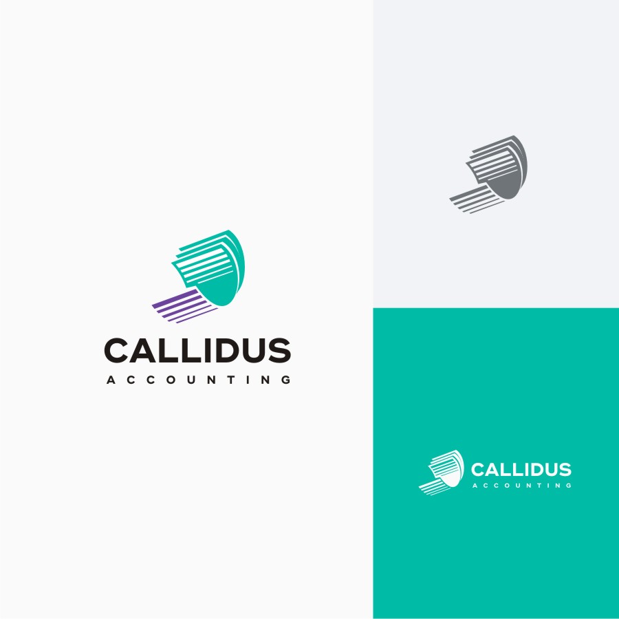 Logo Design by gray mind for this project | Design #29563480