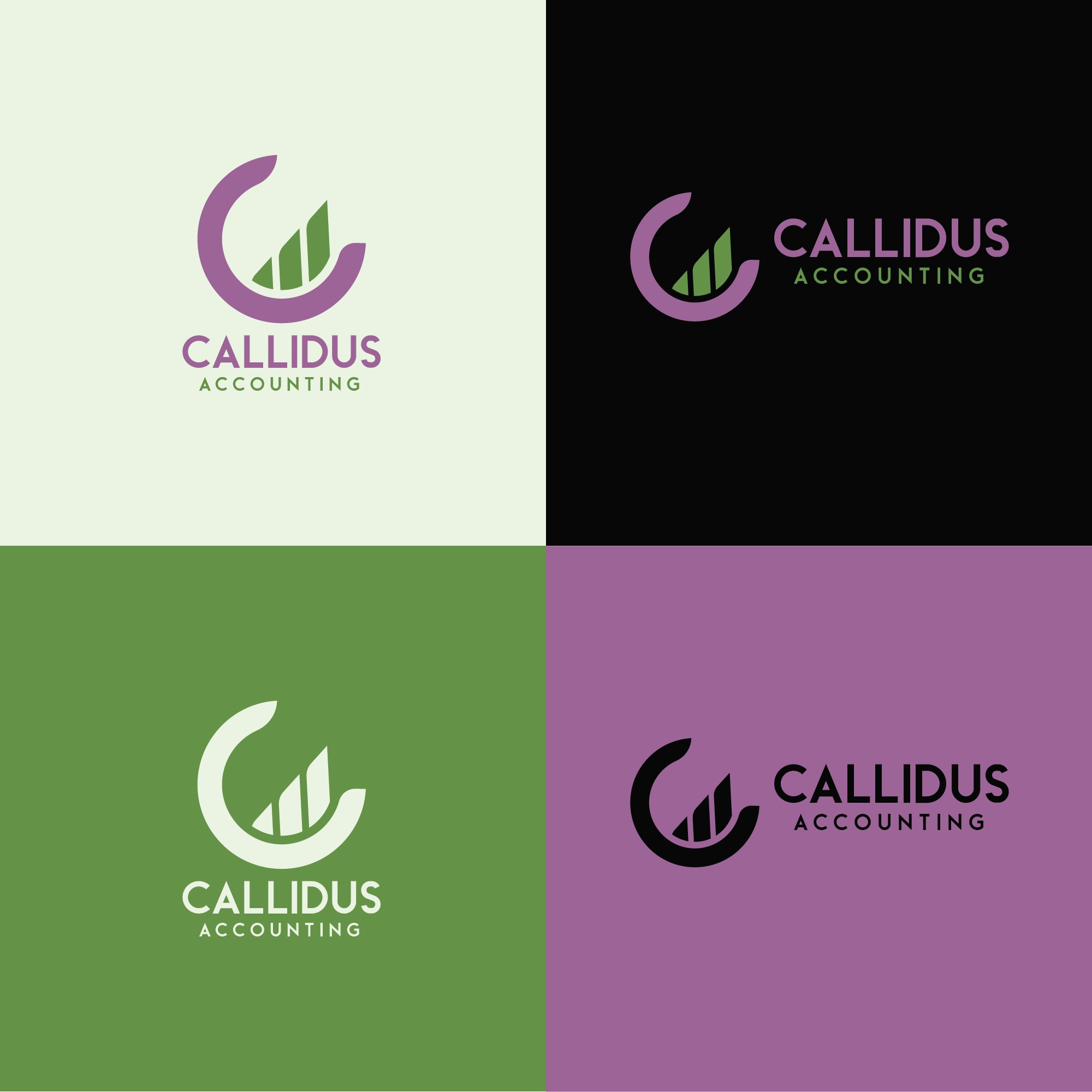 Logo-Design von Indra Mahendra für dieses Projekt | Design #29564032