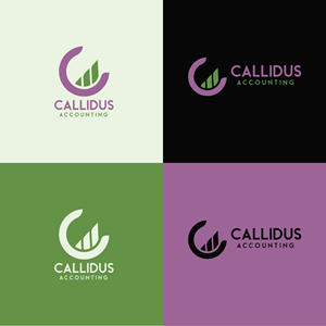 Logo-Design von Indra Mahendra für dieses Projekt | Design: #29564032