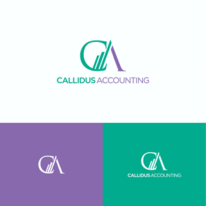Design de Logo par abdul700 pour ce projet | Design : #29571979