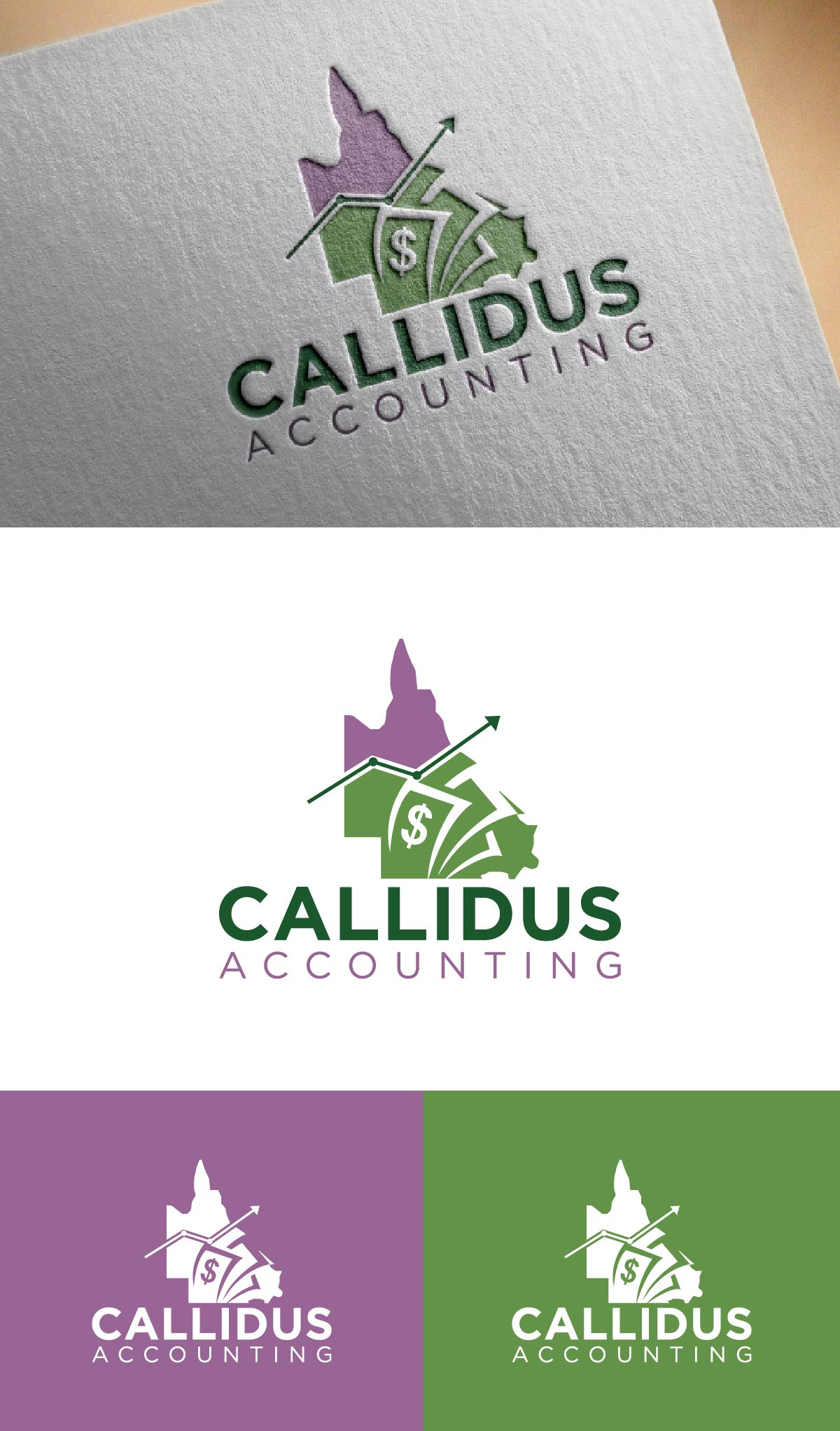 Design de Logo par fly  design pour ce projet | Design #29541236