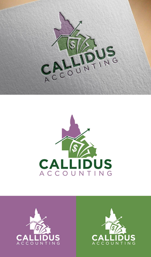 Design de Logo par fly  design pour ce projet | Design : #29541236