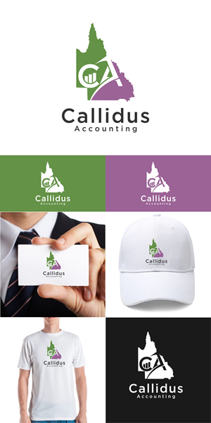 Design de Logo par fly  design pour ce projet | Design : #29541237