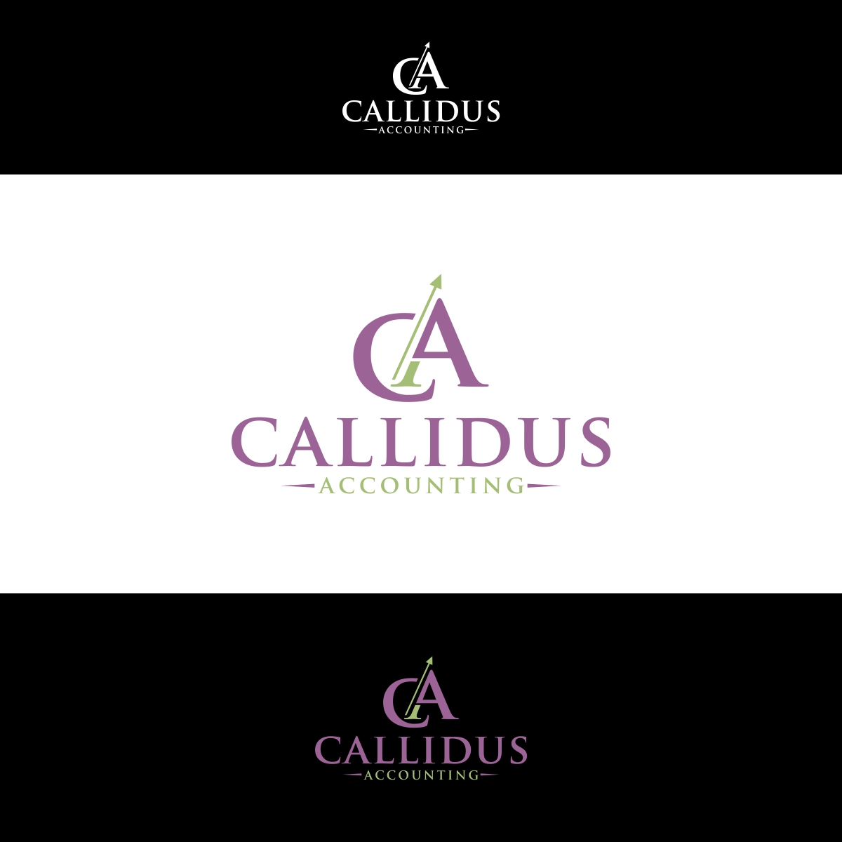 Design de Logo par fly  design pour ce projet | Design #29541238
