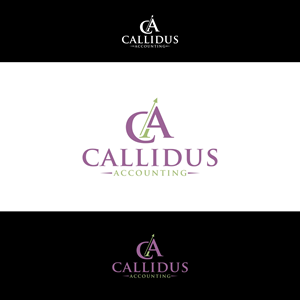 Design de Logo par fly  design pour ce projet | Design : #29541238