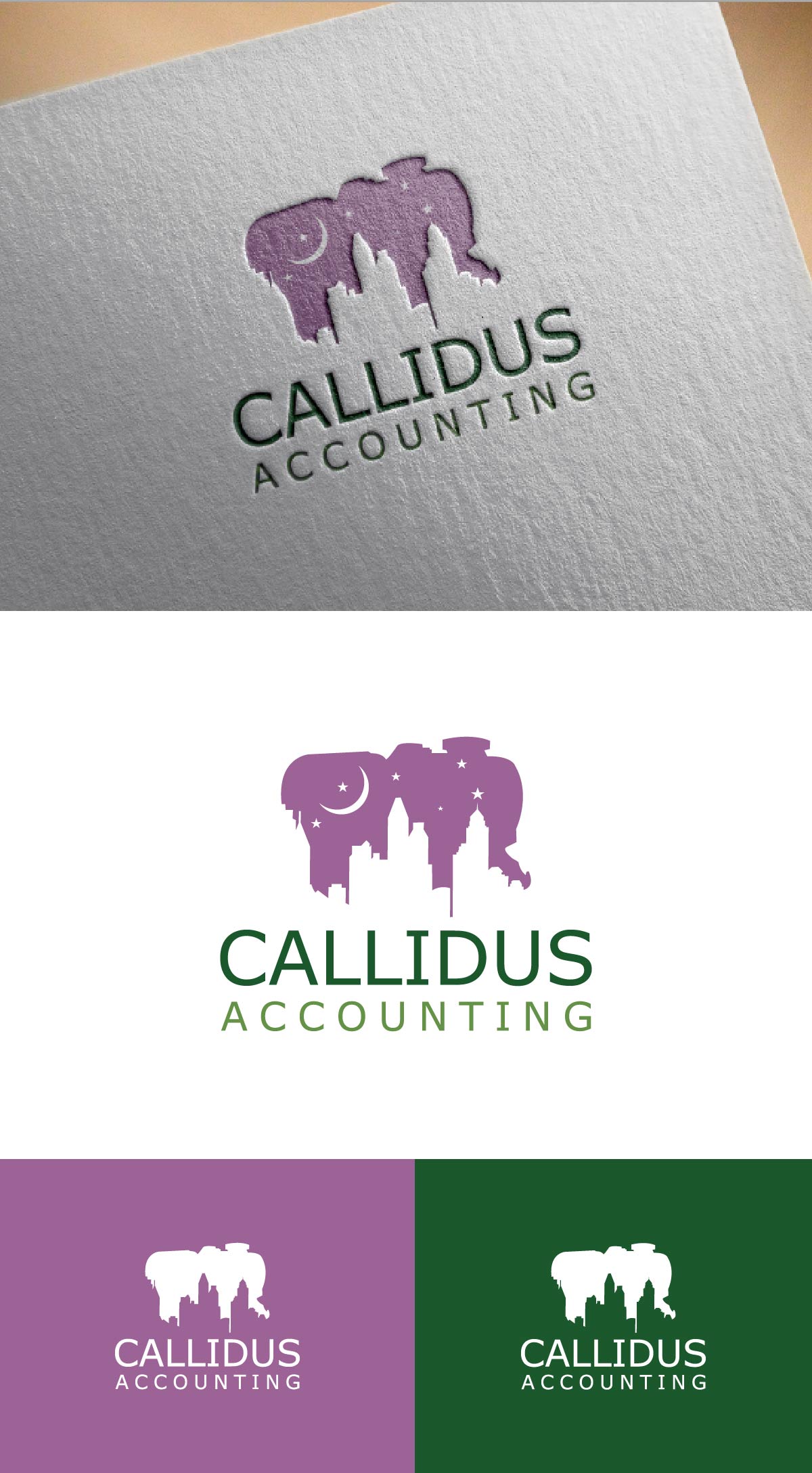 Design de Logo par fly  design pour ce projet | Design #29541776