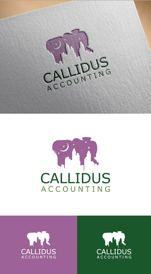 Design de Logo par fly  design pour ce projet | Design : #29541776