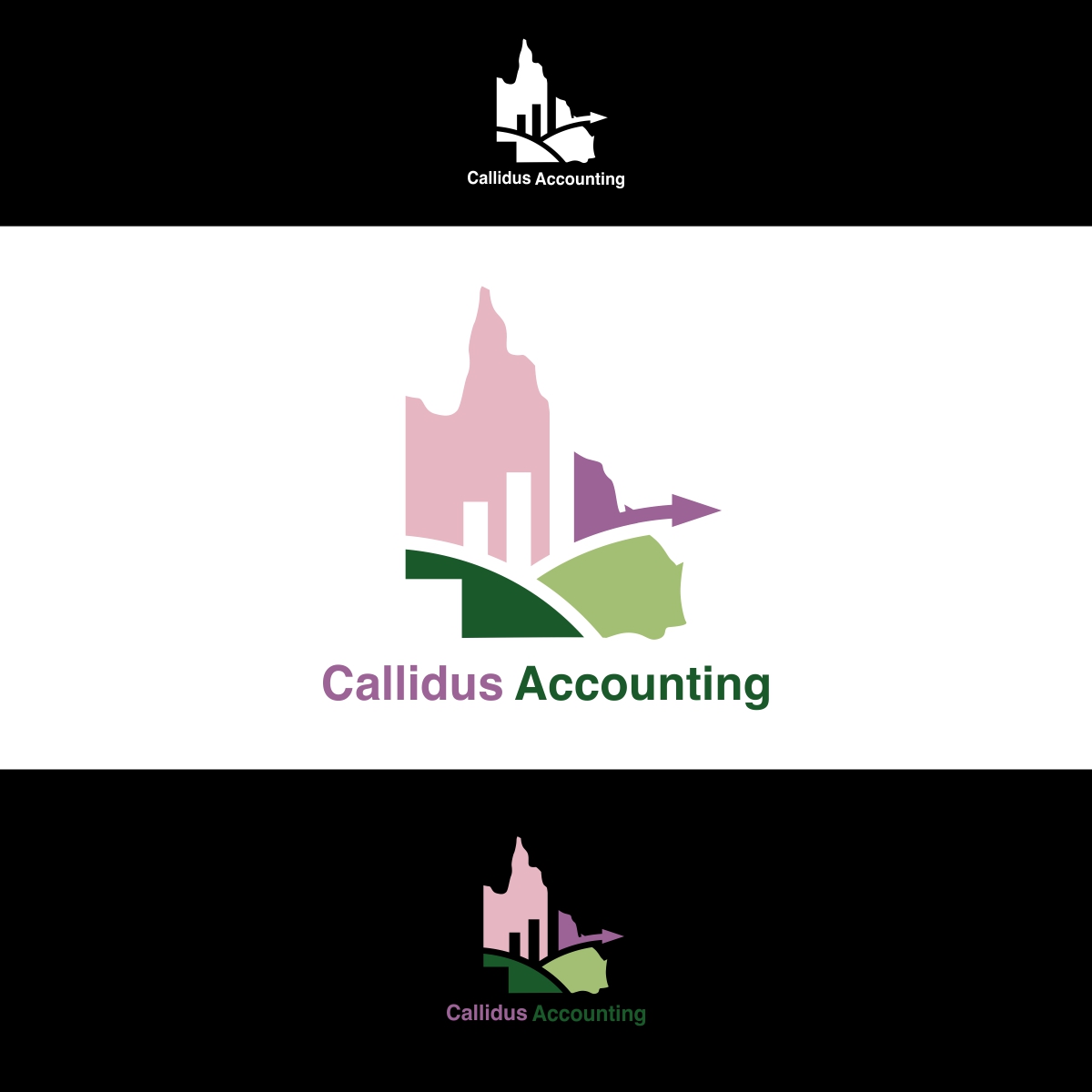 Design de Logo par fly  design pour ce projet | Design #29561917