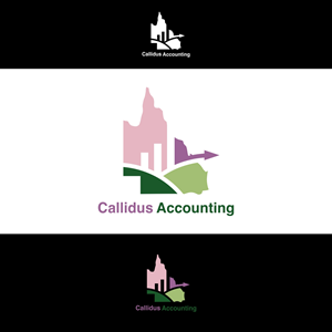 Design de Logo par fly  design pour ce projet | Design : #29561917