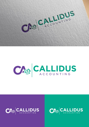 Design de Logo par fly  design pour ce projet | Design : #29561918