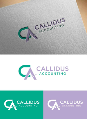 Design de Logo par fly  design pour ce projet | Design : #29561919