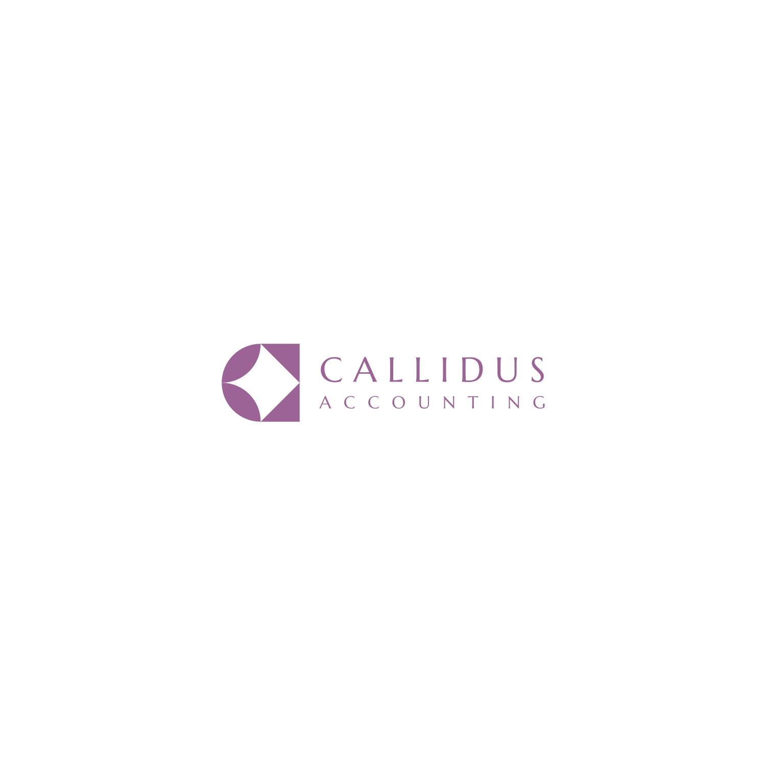 Logo Design by derho for this project | Design #29553208