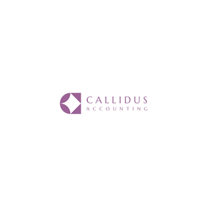 Logo-Design von derho für dieses Projekt | Design: #29553208