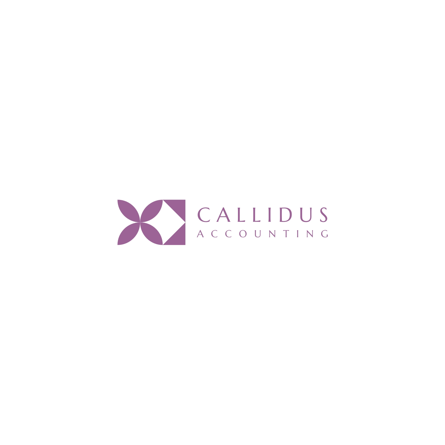 Logo Design by derho for this project | Design #29553209