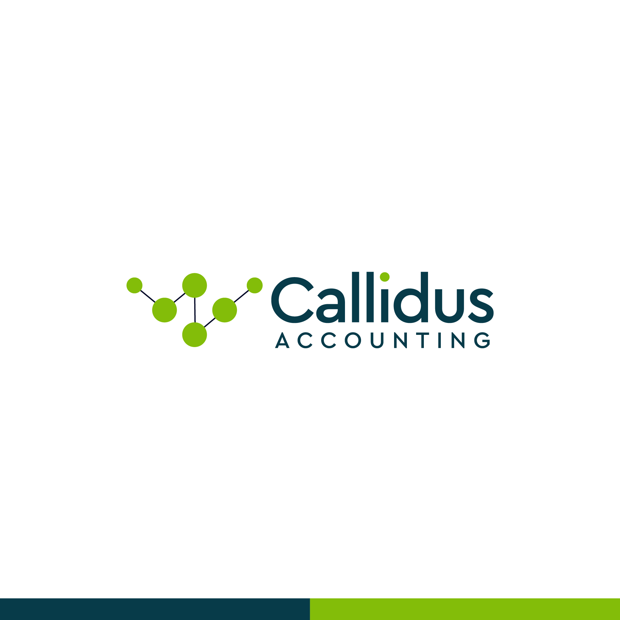 Design de Logo par oneeightdesigns pour ce projet | Design #29571082