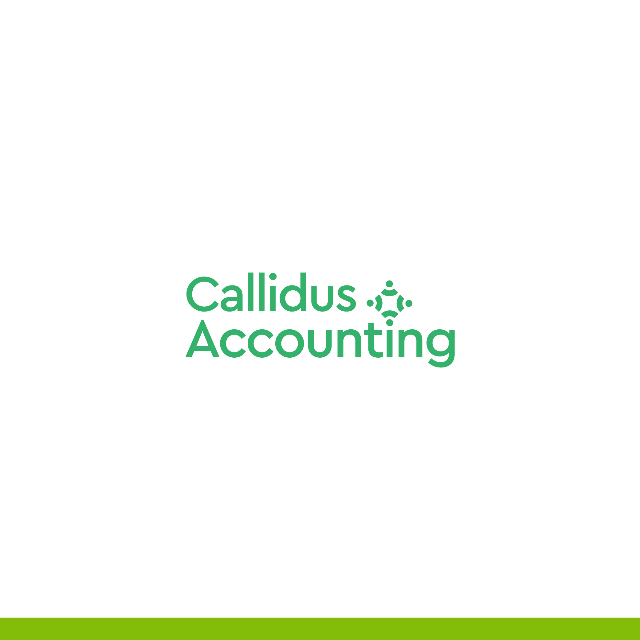 Design de Logo par oneeightdesigns pour ce projet | Design #29571087