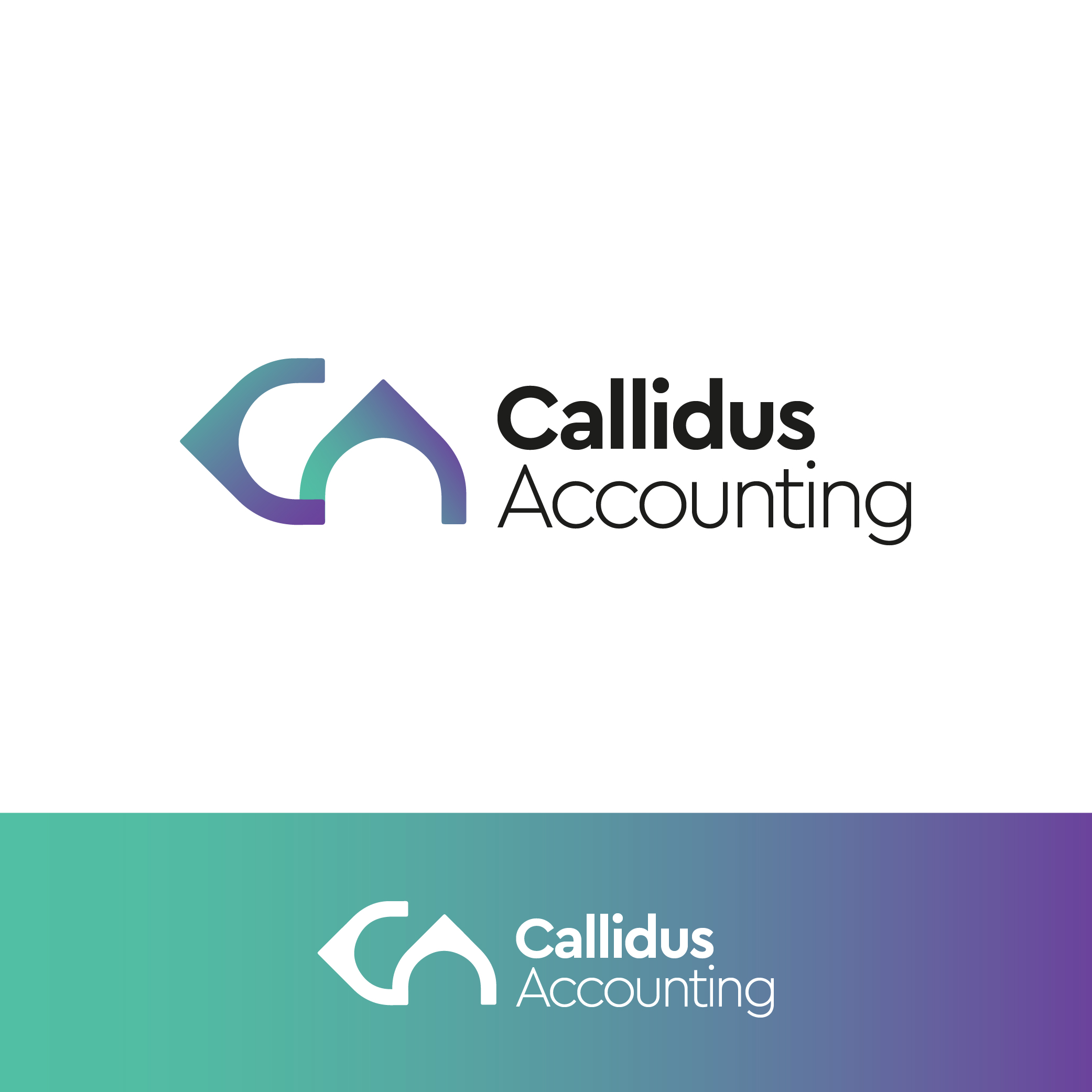 Design de Logo par oneeightdesigns pour ce projet | Design #29582858