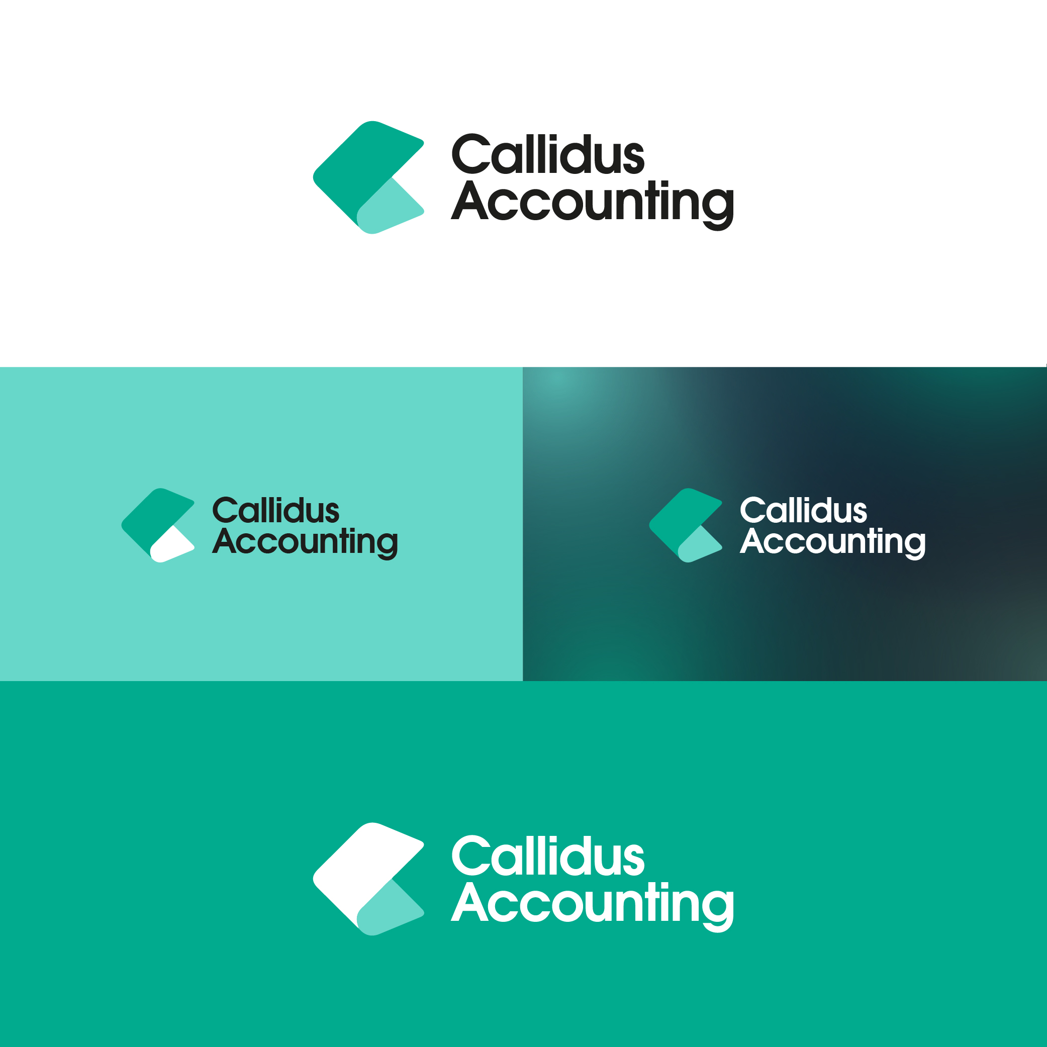 Design de Logo par oneeightdesigns pour ce projet | Design #29582895