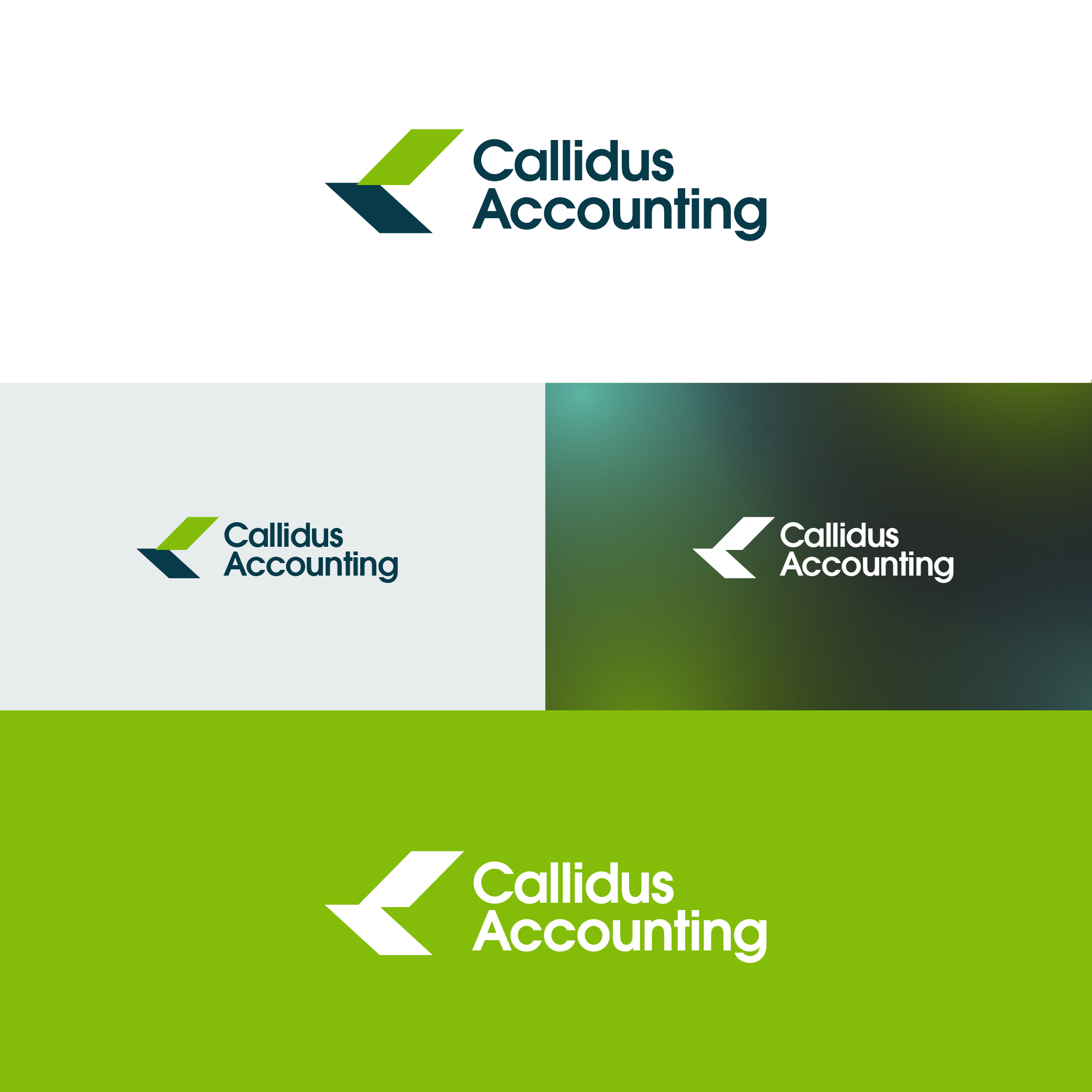 Design de Logo par oneeightdesigns pour ce projet | Design #29582937